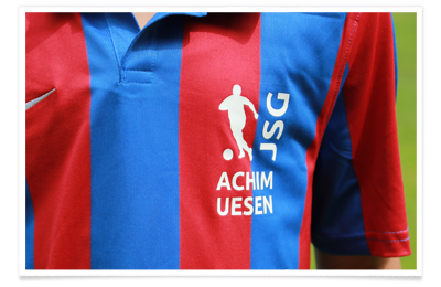JSG-Achim-Uesen